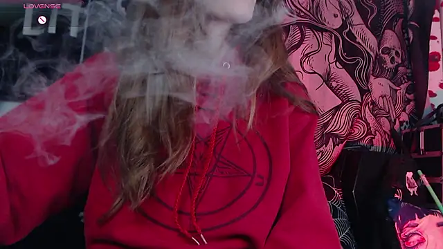 Silentmary online show from 02-24-26, 01:58