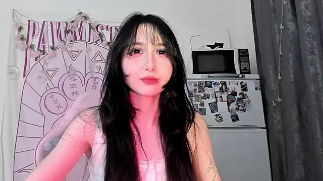 Holy420lolii online show from 03-01-26, 05:04