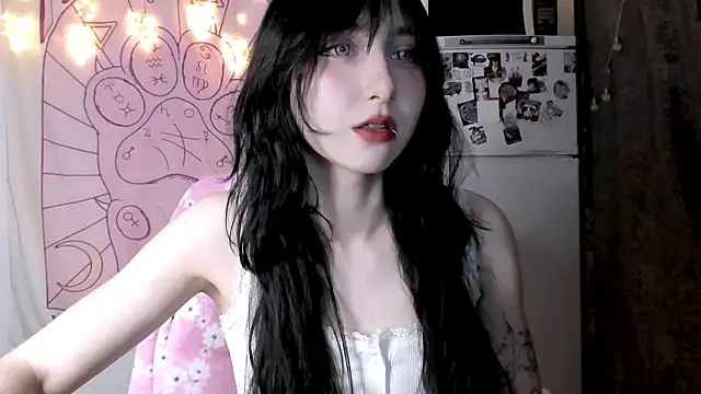 Holy420lolii online show from 03-15-26, 04:57