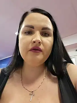 GeorgiaLerox online show from 11-06-25, 01:23