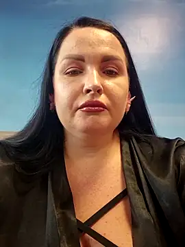 GeorgiaLerox online show from 06-04-26, 01:06