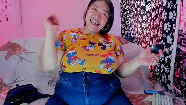 Fierymichef online show from 02-09-26, 05:17