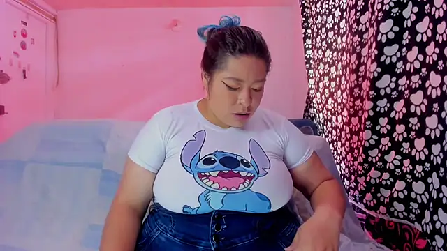 Fierymichef online show from 03-31-26, 06:41