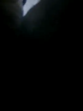 Snapshot of EduardoMoreno chatting on 04-19-26, 01:10 EduardoMoreno online show from 04-19-26, 01:10