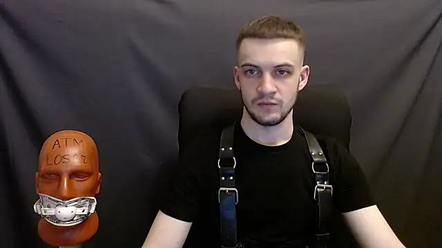  Damien thorn  online show from 12-04-24, 05:33