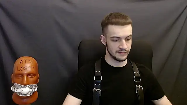  Damien thorn  online show from 12-12-24, 02:15