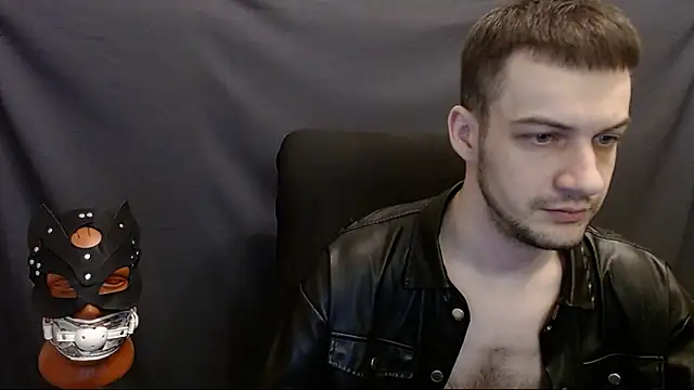  Damien thorn  online show from 01-12-25, 02:14