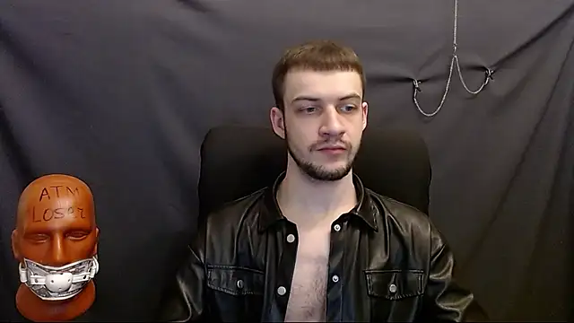  Damien thorn  online show from 01-19-25, 08:19