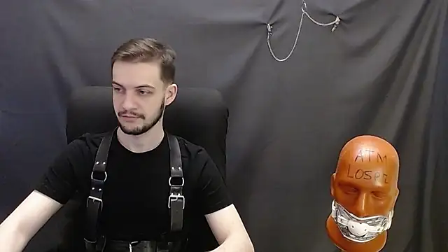  Damien thorn  online show from 02-23-25, 02:51