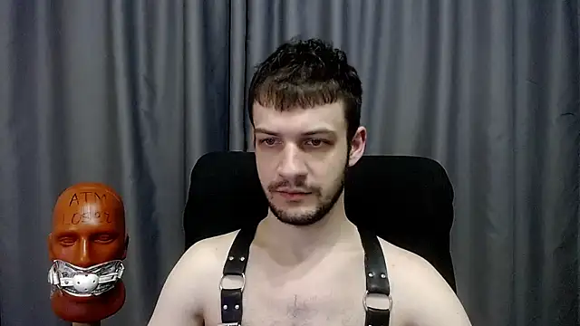  Damien thorn  online show from 01-17-26, 03:00