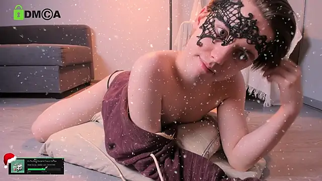 Snapshot of Oh_My_God_ chatting on 12-21-24, 04:14 Oh My God online show from 12-21-24, 04:14