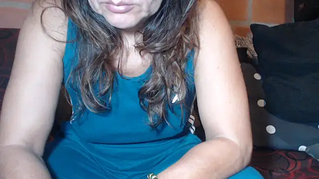 Snapshot of DevoraAmateur chatting on 07-09-26, 12:42 DevoraAmateur online show from 07-09-26, 12:42