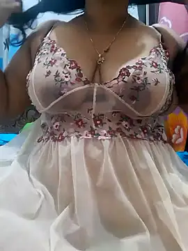 chubby wife online show from 12-28-24, 09:19