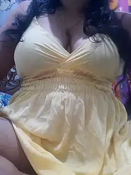 chubby wife online show from 01-24-25, 01:14