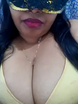 chubby wife online show from 09-09-25, 04:01