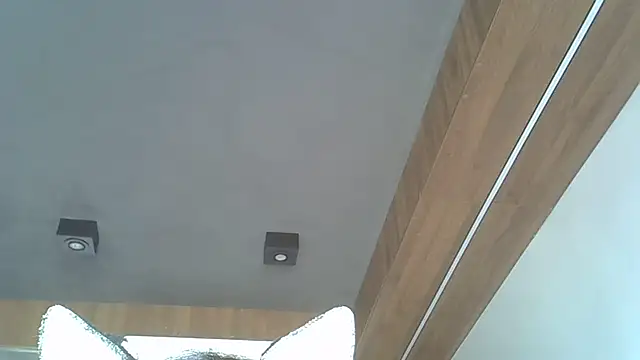 Skinny-Kitten online show from 09-19-25, 02:40