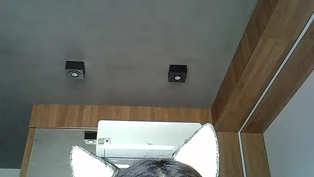 Skinny-Kitten online show from 10-12-25, 02:27