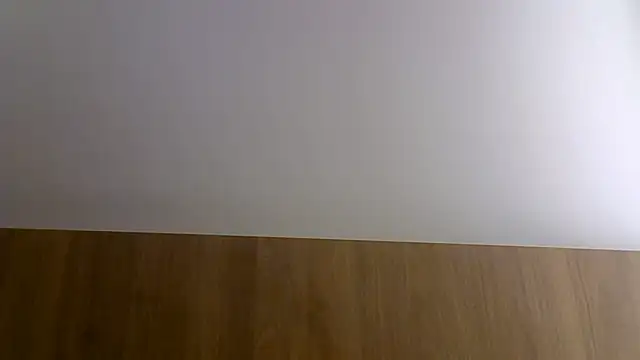 Skinny-Kitten online show from 11-26-25, 03:07