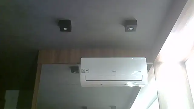 Skinny-Kitten online show from 02-03-26, 03:04