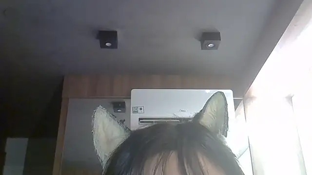 Skinny-Kitten online show from 03-14-26, 09:31