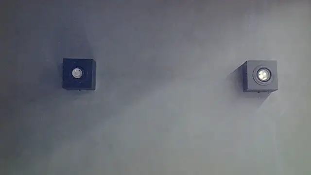 Skinny-Kitten online show from 04-05-26, 03:53