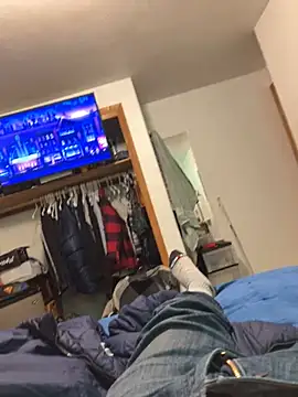 prekumstud online show from 02-04-25, 04:37