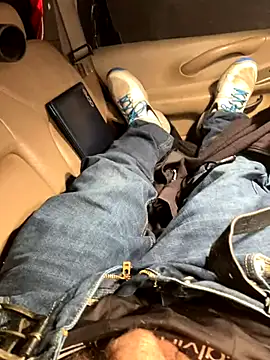 prekumstud online show from 09-16-25, 02:51