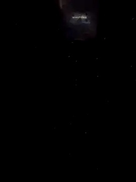 prekumstud online show from 11-02-25, 07:44