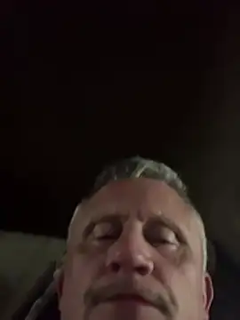 prekumstud online show from 04-10-26, 08:30