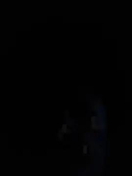 Snapshot of prekumstud chatting on 07-22-26, 12:08 prekumstud online show from 07-22-26, 12:08