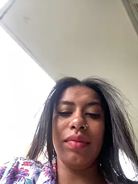 ATENEA SEXXXY online show from 10-21-25, 09:04