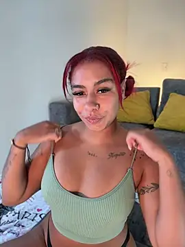 Snapshot of ATENEA_SEXXXY chatting on 07-10-26, 07:16 ATENEA SEXXXY online show from 07-10-26, 07:16