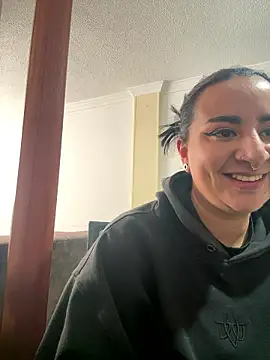 Snapshot of Abril_Luv chatting on 01-06-26, 01:37 Abril Luv online show from 01-06-26, 01:37