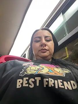 Snapshot of Abril_Luv chatting on 02-28-26, 12:22 Abril Luv online show from 02-28-26, 12:22