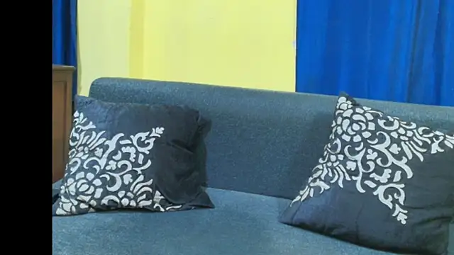 Snapshot of Cute_boy2000 chatting on 03-01-26, 12:40 Cute boy2000 online show from 03-01-26, 12:40