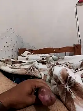 dudu2478 online show from 09-10-25, 07:19