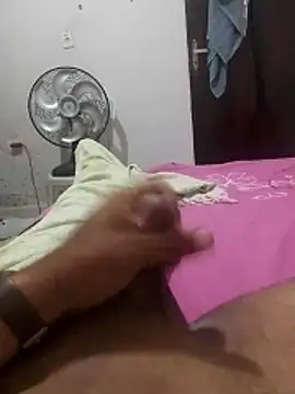 dudu2478 online show from 11-29-25, 03:42