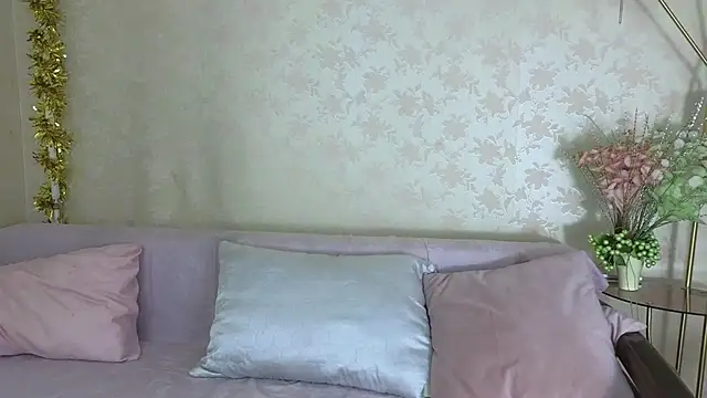 Adissana online show from 01-16-25, 12:20