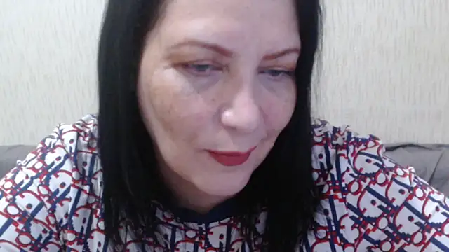 Mirabelle Sweet online show from 10-12-25, 05:50