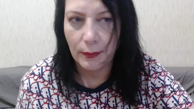 Mirabelle Sweet online show from 10-18-25, 07:20