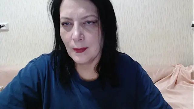 Mirabelle Sweet online show from 04-06-26, 07:59