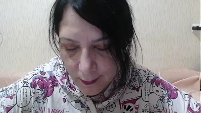 Snapshot of Mirabelle_Sweet chatting on 04-18-26, 02:59 Mirabelle Sweet online show from 04-18-26, 02:59