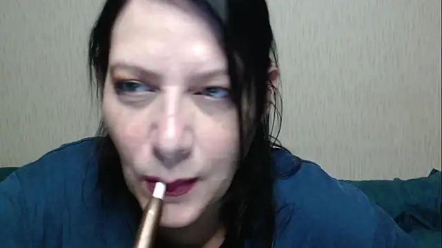 Snapshot of Mirabelle_Sweet chatting on 04-28-26, 12:31 Mirabelle Sweet online show from 04-28-26, 12:31