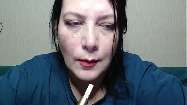 Snapshot of Mirabelle_Sweet chatting on 05-03-26, 02:17 Mirabelle Sweet online show from 05-03-26, 02:17