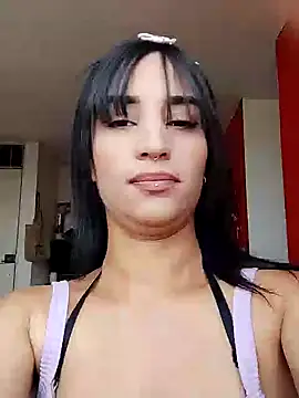 Snapshot of _nathaly_sweet chatting on 01-08-25, 09:55  nathaly sweet online show from 01-08-25, 09:55