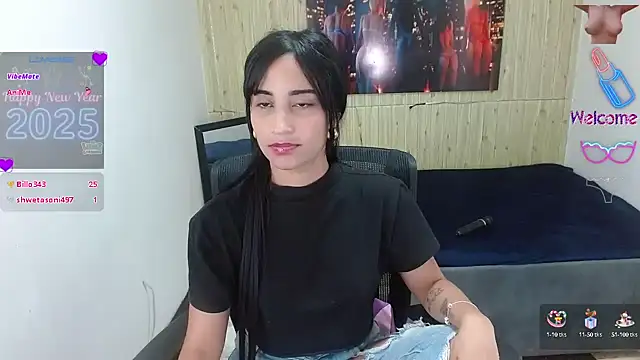 Snapshot of _nathaly_sweet chatting on 01-11-25, 11:46  nathaly sweet online show from 01-11-25, 11:46