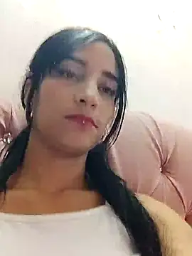 Snapshot of _nathaly_sweet chatting on 02-05-25, 03:45  nathaly sweet online show from 02-05-25, 03:45