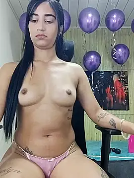 Snapshot of _nathaly_sweet chatting on 02-20-25, 11:43  nathaly sweet online show from 02-20-25, 11:43