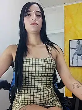 Snapshot of _nathaly_sweet chatting on 02-26-25, 09:05  nathaly sweet online show from 02-26-25, 09:05