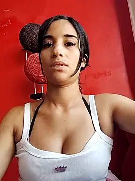 Snapshot of _nathaly_sweet chatting on 02-28-25, 01:14  nathaly sweet online show from 02-28-25, 01:14